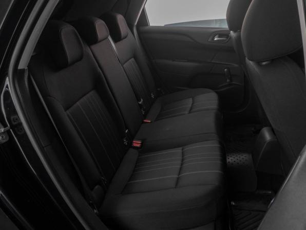 Citroen C4 II с пробегом 2012 года, цена 649 000 рублей, 157499 км, хэтчбек, Автокод Объявления