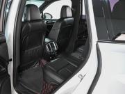 Porsche Cayenne II (958) Ростов-на-Дону  - изображение 31
