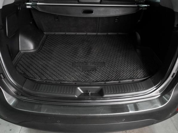 Kia Sorento II Рестайлинг с пробегом 2012 года, цена 1 534 000 рублей, 157438 км, внедорожник, Автокод Объявления