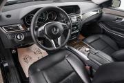 Mercedes-Benz E-Класс IV (W212 S212 C207) Рестайлинг Красноярск  - изображение 33
