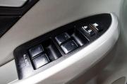 Toyota Prius III (XW30) Сургут  - изображение 25