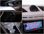 Porsche Cayenne III Москва  - изображение 37