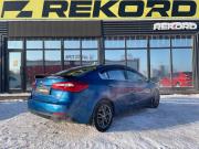 Kia Cerato III Уфа  - изображение 32