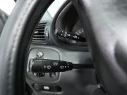Mercedes-Benz C-Класс II (W203) Новосибирск  - изображение 56