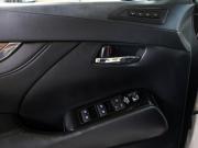 Toyota Alphard III Рестайлинг Москва  - изображение 63
