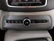 Volvo XC90 II Ростов-на-Дону  - изображение 31