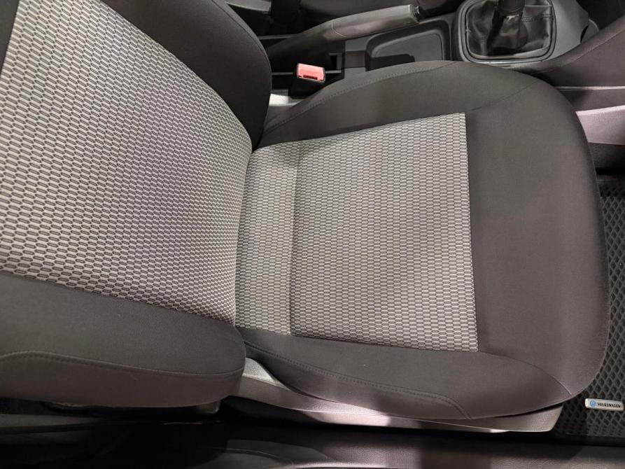 Volkswagen Polo V Екатеринбург  - изображение 29