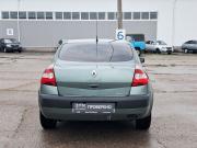 Renault Megane II Набережные Челны  - изображение 41