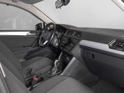 Volkswagen Tiguan II Рестайлинг Казань  - изображение 15
