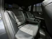 Mercedes-Benz GLK-Класс I (X204) Оренбург  - изображение 50