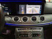 Mercedes-Benz E-Класс V (W213 S213 C238) Казань  - изображение 51