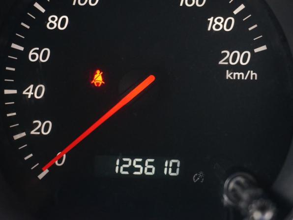 Suzuki Grand Vitara II с пробегом 2007 года, цена 838 000 рублей, 125609 км, внедорожник, Автокод Объявления