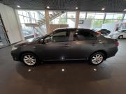 Toyota Corolla X (E140 E150) Чебоксары  - изображение 43