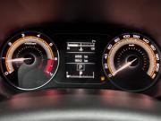 Lada (ВАЗ) Vesta I Рестайлинг (NG) Ставрополь  - изображение 30