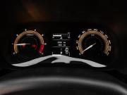 Lada (ВАЗ) Vesta I Рестайлинг (NG) Ставрополь  - изображение 39