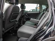 Volkswagen Tiguan II Волгоград  - изображение 72