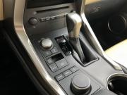 Lexus NX I Екатеринбург  - изображение 51