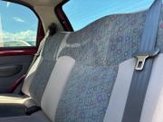 Daewoo Matiz I Рестайлинг Набережные Челны  - изображение 46