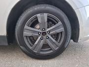 Chevrolet Cruze I Саратов  - изображение 29