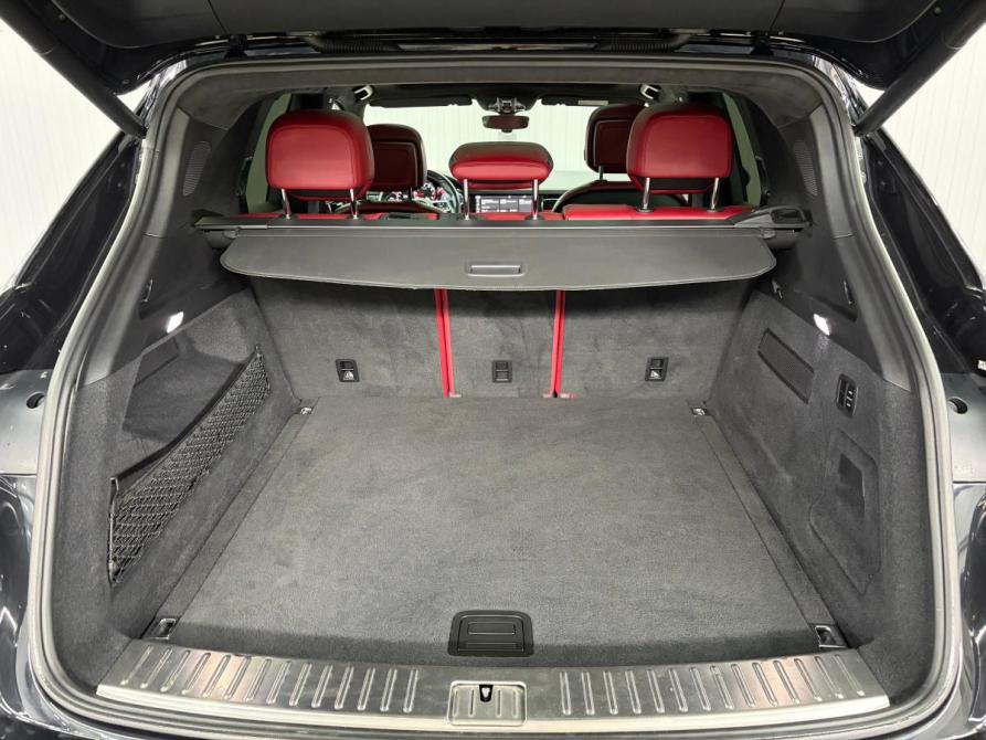 Porsche Cayenne III Краснодар  - изображение 21