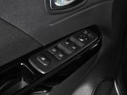 Renault Kaptur I Рестайлинг Ростов-на-Дону  - изображение 33