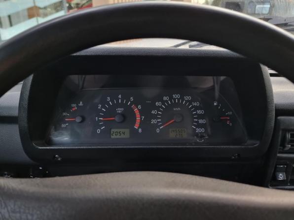 Lada (ВАЗ) 2131 (4x4) I с пробегом 2011 года, цена 229 000 рублей, 145505 км, внедорожник, Автокод Объявления