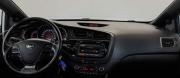 Kia Ceed II Москва  - изображение 19