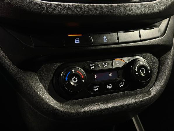 Lada (ВАЗ) Vesta I с пробегом 2016 года, цена 600 000 рублей, 158689 км, седан, Автокод Объявления