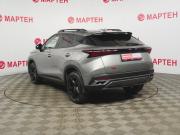 Omoda C5 I Вологда  - изображение 22