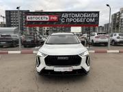 Haval Jolion I Рестайлинг Альметьевск  - изображение 20