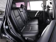 Toyota Land Cruiser Prado 150 Series Рестайлинг 2 Москва  - изображение 31