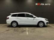 Lada (ВАЗ) Vesta I Рестайлинг (NG) Челябинск  - изображение 12