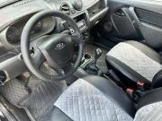 Lada (ВАЗ) Granta I Набережные Челны  - изображение 27