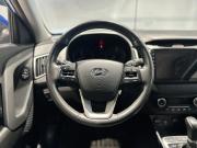 Hyundai Creta I Новосибирск  - изображение 34