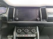 Skoda Kodiaq I Набережные Челны  - изображение 40