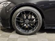 Mercedes-Benz E-Класс V (W213 S213 C238) Рестайлинг Москва  - изображение 35