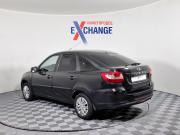 Lada (ВАЗ) Granta I Нижний Новгород  - изображение 26
