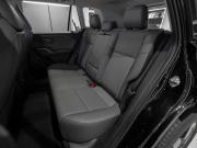 Toyota RAV4 VI (XA60) Москва  - изображение 41