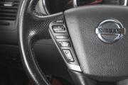 Nissan Murano II (Z51) Рестайлинг 2 Кемерово  - изображение 43