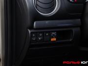 Mazda 6 I (GG) Рестайлинг Москва  - изображение 38