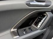 Audi Q5 III Нижнекамск  - изображение 55