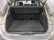 Citroen C4 Picasso II Москва  - изображение 39