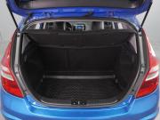 Hyundai i30 I Воронеж  - изображение 38