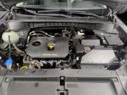 Hyundai Tucson III Казань  - изображение 33