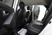 Hyundai ix35 I Рестайлинг Москва  - изображение 20