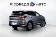 Chery Tiggo 7 Pro Max I Тюмень  - изображение 35