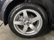 Kia Sportage IV Воронеж  - изображение 42