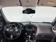 Nissan Juke I Архангельск  - изображение 34