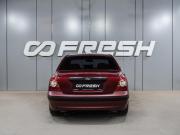 Hyundai Elantra III (XD2) Рестайлинг Воронеж  - изображение 19