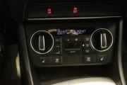 Audi Q3 I (8U) Рестайлинг Уфа  - изображение 44